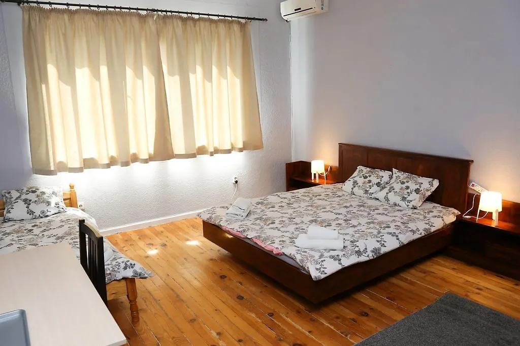 Santa Sofia Hotel 3*,  Bulgaria