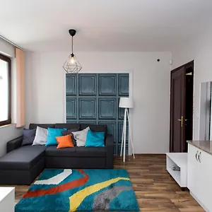 Гостевой дом Nice Place Oborishte