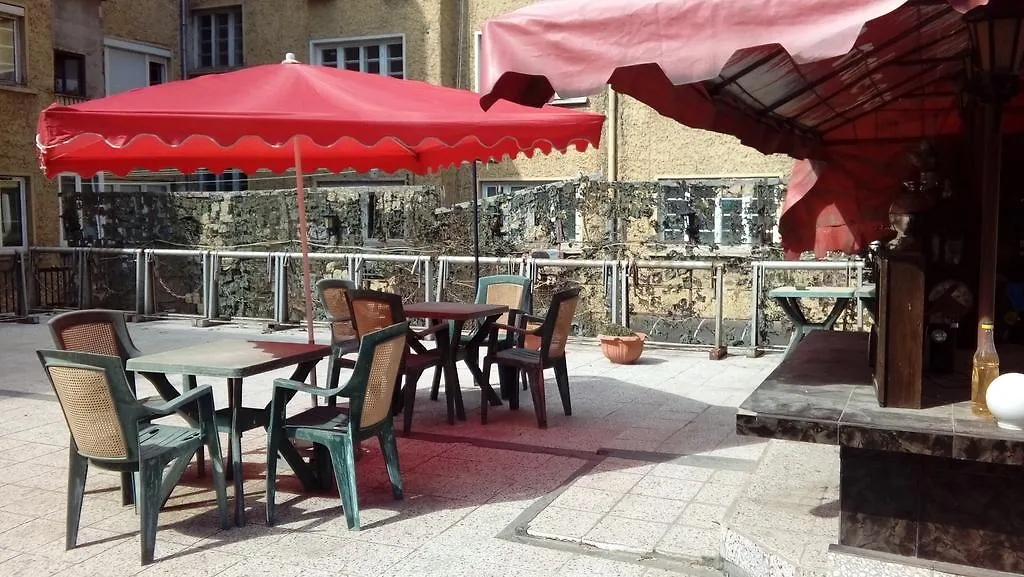 Santa Sofia Hotel 3*,  Bulgaria